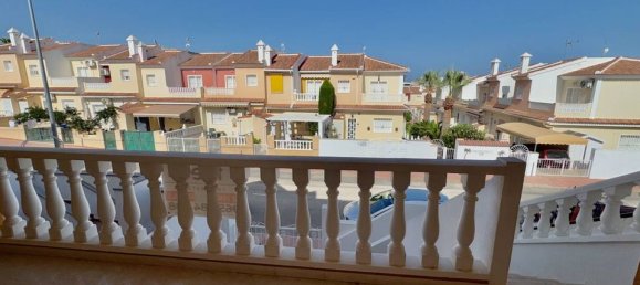 3 chambres Villa à Ciudad Quesada, Spain No. 178164 12