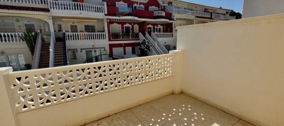 3 chambres Villa à Ciudad Quesada, Spain No. 178164 21