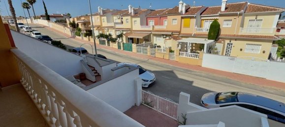 3 chambres Villa à Ciudad Quesada, Spain No. 178164 19