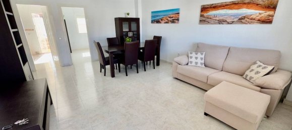 3 chambres Villa à Ciudad Quesada, Spain No. 178164 4