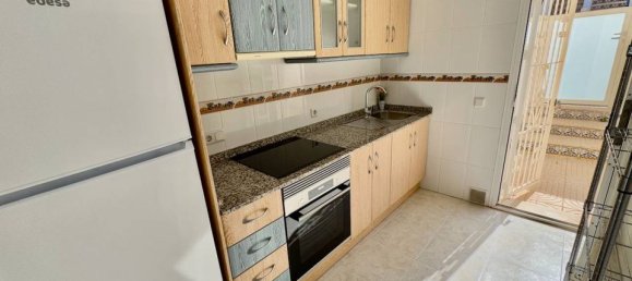 3 chambres Villa à Ciudad Quesada, Spain No. 178164 6