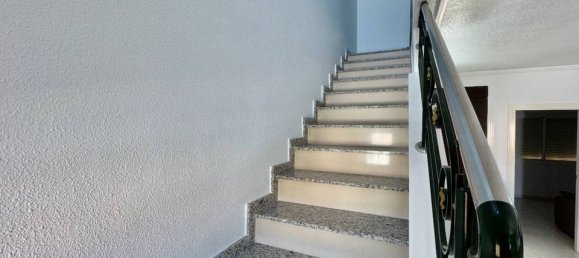 3 chambres Villa à Ciudad Quesada, Spain No. 178164 13