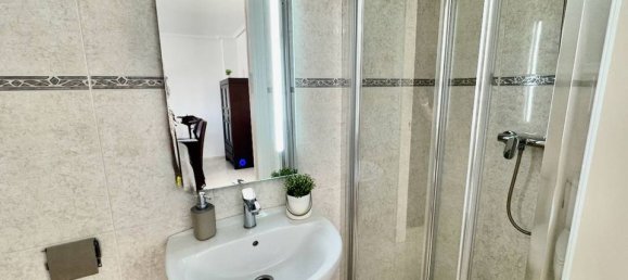 3 chambres Villa à Ciudad Quesada, Spain No. 178164 11