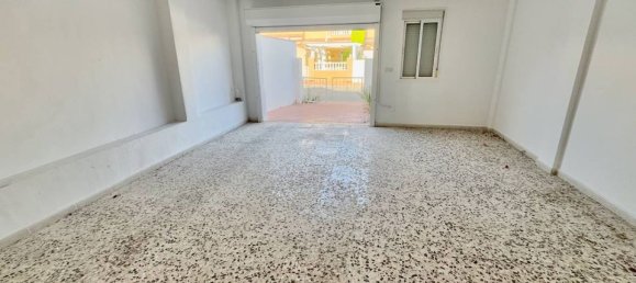 3 chambres Villa à Ciudad Quesada, Spain No. 178164 23