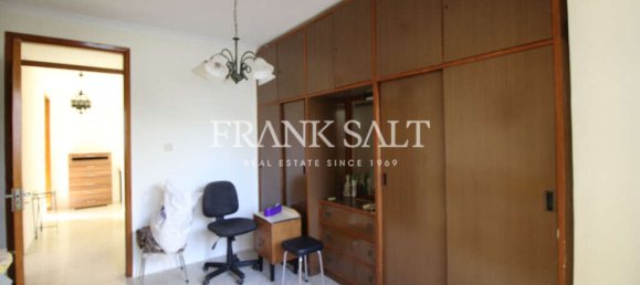 4 غرف نوم فيلا في Saint Paul's Bay, Malta رقم 10790 9