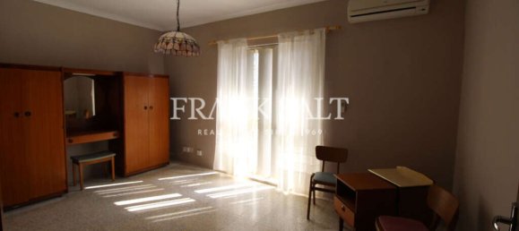 4 غرف نوم فيلا في Saint Paul's Bay, Malta رقم 10790 7