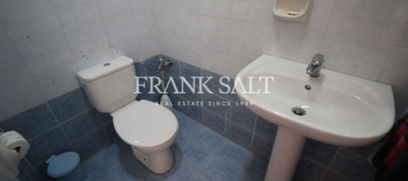 4 غرف نوم فيلا في Saint Paul's Bay, Malta رقم 10790 15