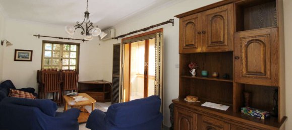 4 غرف نوم فيلا في Saint Paul's Bay, Malta رقم 10790 3