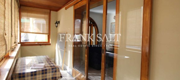 4 غرف نوم فيلا في Saint Paul's Bay, Malta رقم 10790 17