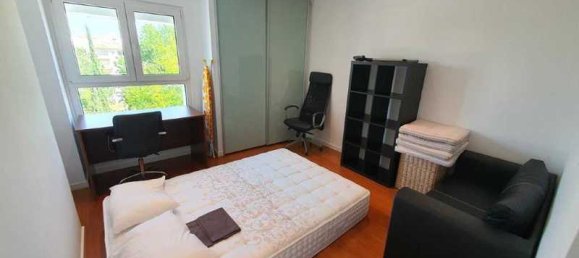 2 bedrooms Apartment in Germasogeia, Cyprus No. 11257 10