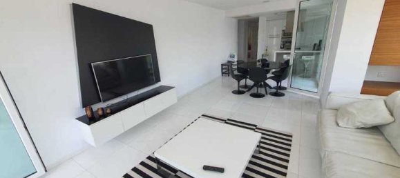 2 bedrooms Apartment in Germasogeia, Cyprus No. 11257 6