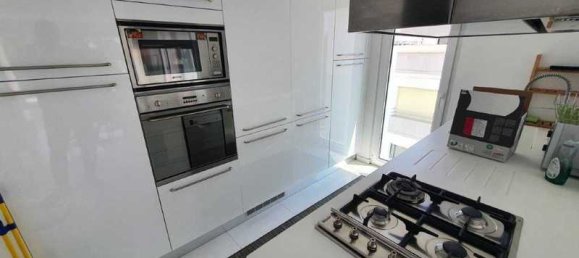 2 bedrooms Apartment in Germasogeia, Cyprus No. 11257 7