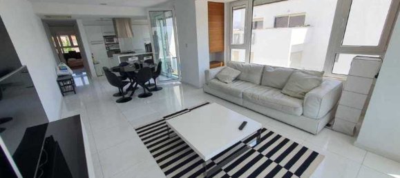 2 bedrooms Apartment in Germasogeia, Cyprus No. 11257 5