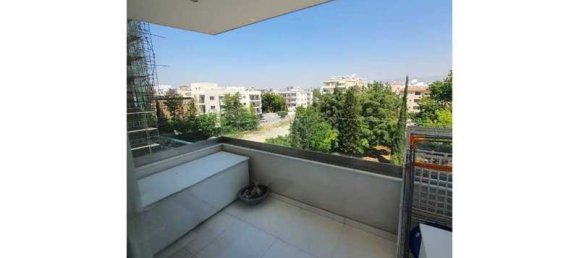 2 bedrooms Apartment in Germasogeia, Cyprus No. 11257 13