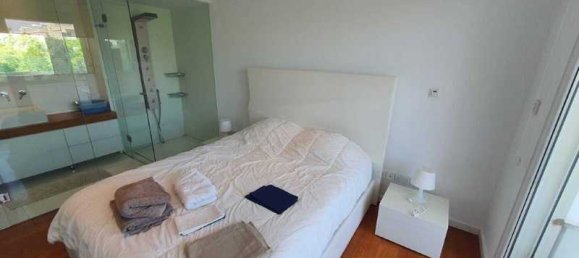 2 bedrooms Apartment in Germasogeia, Cyprus No. 11257 12