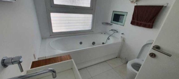 2 bedrooms Apartment in Germasogeia, Cyprus No. 11257 9