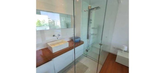 2 bedrooms Apartment in Germasogeia, Cyprus No. 11257 14