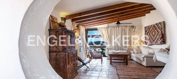 3 bedrooms Apartment in Arzachena, Italy No. 377533 6