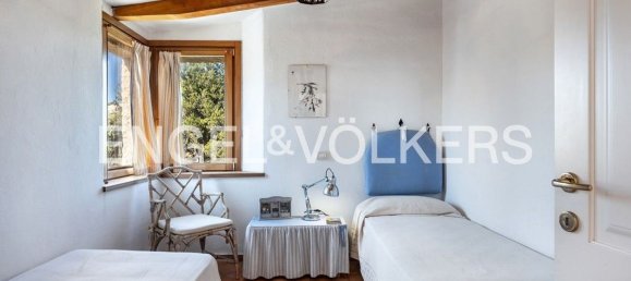 3 bedrooms Apartment in Arzachena, Italy No. 377533 8