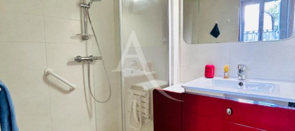 5 Schlafzimmer Haus in Chateau-Renault, France, Nr. 84982 13