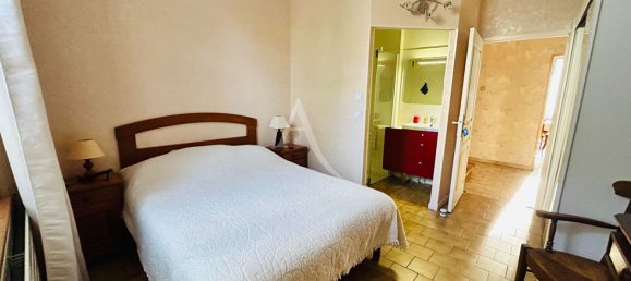 5 Schlafzimmer Haus in Chateau-Renault, France, Nr. 84982 23