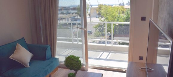 2 bedrooms Apartment in Thessaloniki, Greece No. 3844 3