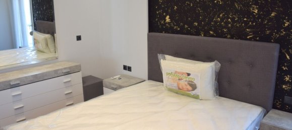 2 bedrooms Apartment in Thessaloniki, Greece No. 3844 9