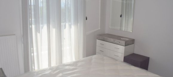 2 bedrooms Apartment in Thessaloniki, Greece No. 3844 8