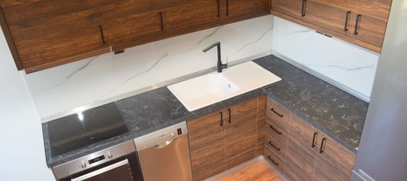 2 bedrooms Apartment in Thessaloniki, Greece No. 3844 12