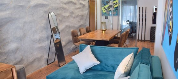 2 bedrooms Apartment in Thessaloniki, Greece No. 3844 5