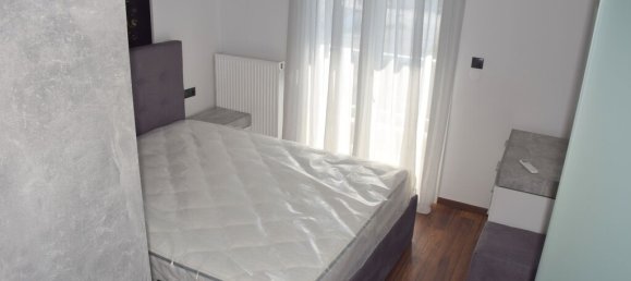 2 bedrooms Apartment in Thessaloniki, Greece No. 3844 10