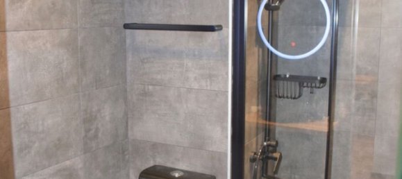 2 bedrooms Apartment in Thessaloniki, Greece No. 3844 13