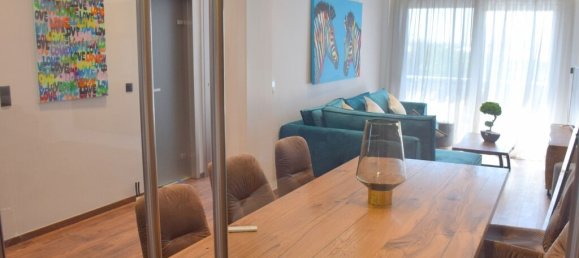 2 bedrooms Apartment in Thessaloniki, Greece No. 3844 6