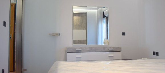 2 bedrooms Apartment in Thessaloniki, Greece No. 3844 7