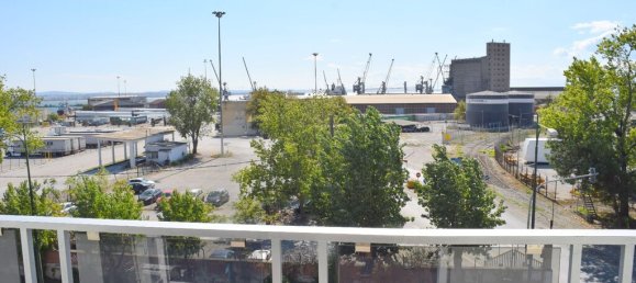 2 bedrooms Apartment in Thessaloniki, Greece No. 3844 15