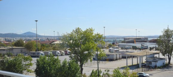 2 bedrooms Apartment in Thessaloniki, Greece No. 3844 16