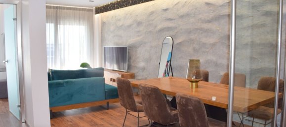 2 bedrooms Apartment in Thessaloniki, Greece No. 3844 2