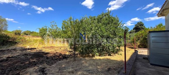 3 chambres Villa à Ceglie Messapica, Italy No. 287180 26