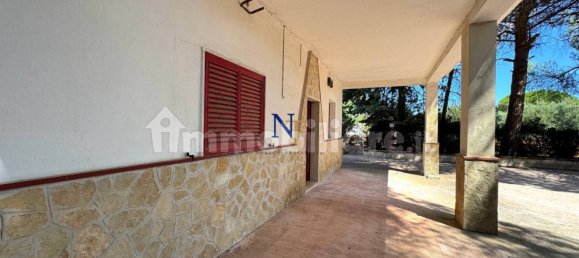 3 chambres Villa à Ceglie Messapica, Italy No. 287180 19