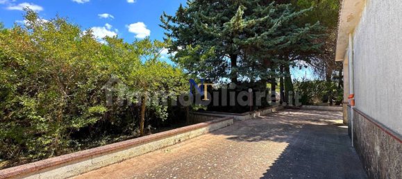 3 chambres Villa à Ceglie Messapica, Italy No. 287180 22