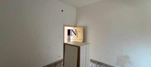 3 chambres Villa à Ceglie Messapica, Italy No. 287180 10