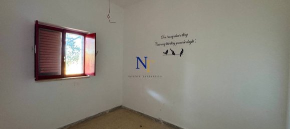 3 chambres Villa à Ceglie Messapica, Italy No. 287180 6