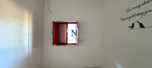 3 chambres Villa à Ceglie Messapica, Italy No. 287180 7