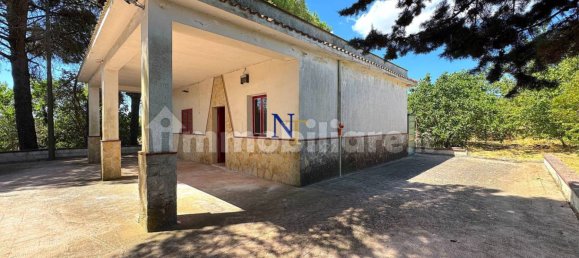 3 chambres Villa à Ceglie Messapica, Italy No. 287180 18