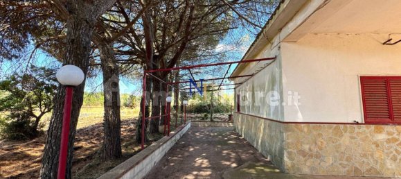 3 chambres Villa à Ceglie Messapica, Italy No. 287180 23