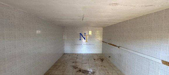 3 chambres Villa à Ceglie Messapica, Italy No. 287180 13