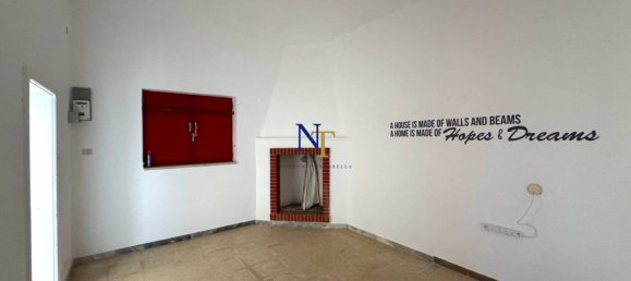 3 chambres Villa à Ceglie Messapica, Italy No. 287180 4