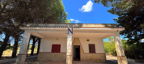 3 chambres Villa à Ceglie Messapica, Italy No. 287180 16