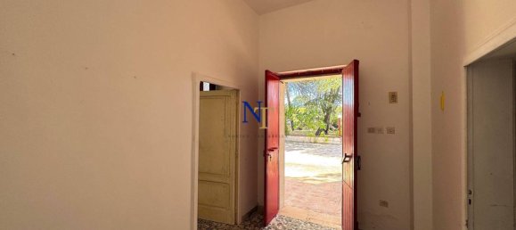 3 chambres Villa à Ceglie Messapica, Italy No. 287180 2