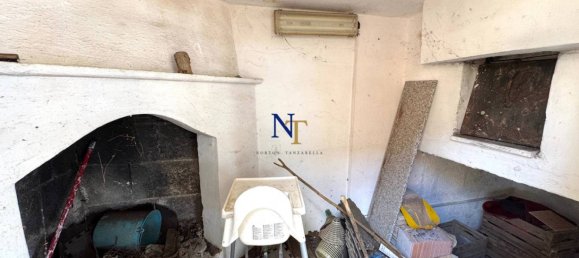 3 chambres Villa à Ceglie Messapica, Italy No. 287180 15